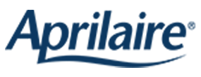 aprilaire humidifier and dehumidifier logo belleville illinois